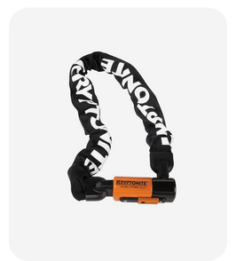 Bike Locks
