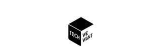 media_0003_techwewant.png__PID:e34531a1-698f-40a6-af76-535944a2b76b