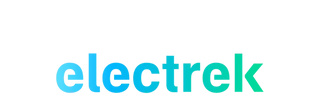 media_0006_electrek.png__PID:501f8123-e0e3-490a-a22a-a876da9f0b62